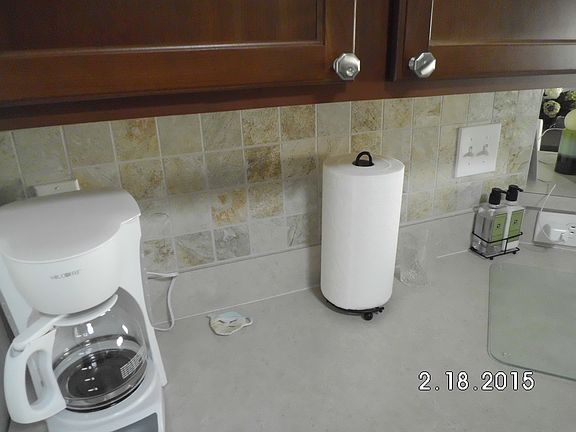 4th image of 1828 Endsley Ct