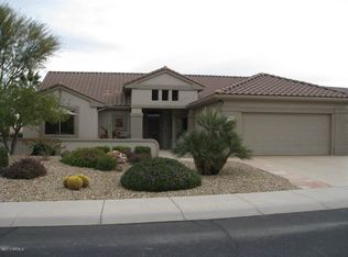 19681 N Rim Dr, Surprise, AZ 85374