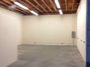 850 W Foothill Blvd STE 12, Azusa, CA 91702