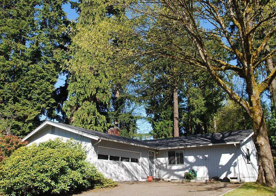 1st image of 7501 68th Ave W