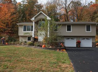 127 Hook Mountain Rd, Montville, NJ 07045