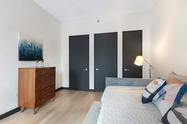 Sold by Compass | media 8