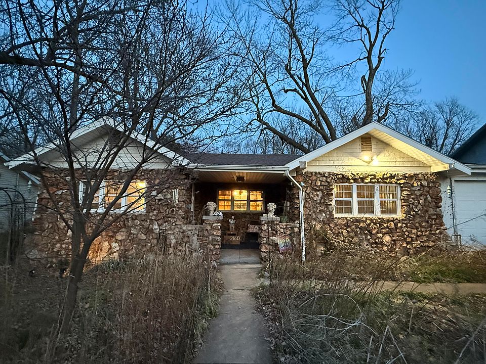 1st image of 2160 N Kellett Avenue