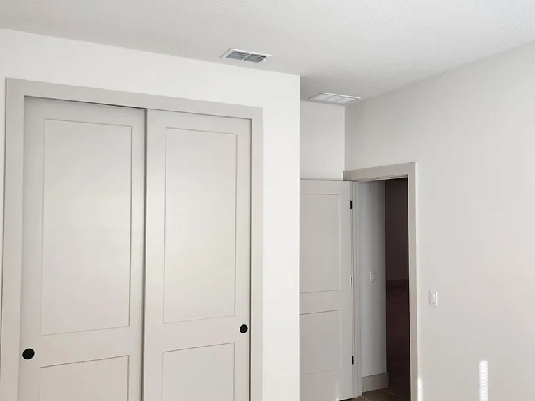 31 Louisburg Ln #A — Photo 6