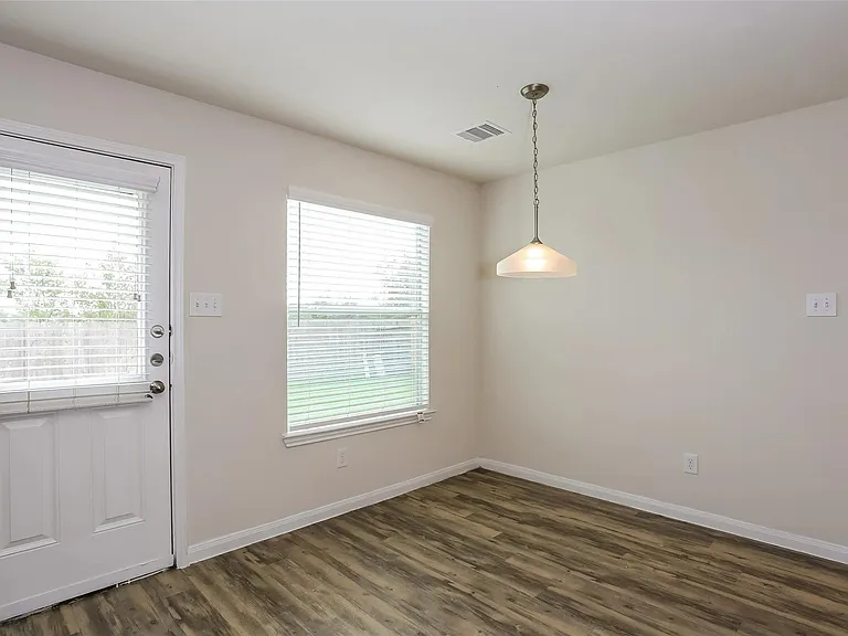 14411 Cannata Dr — Photo 6