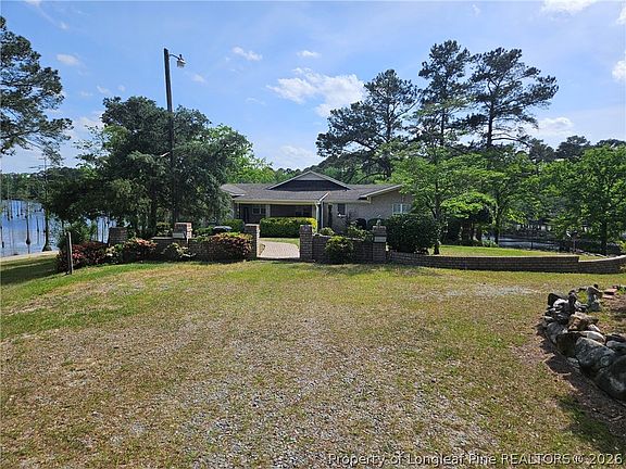 3rd image of 3334 Vassar Cir