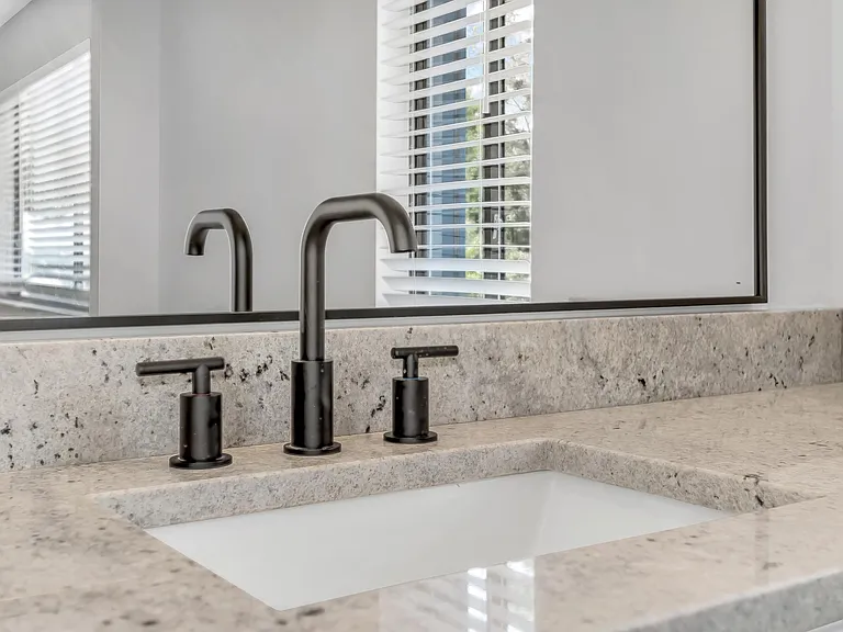 118 Lago Vista Blvd — Photo 15