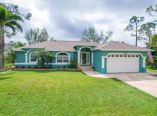 13471 Winchell Ave, Pt Charlotte, FL 33981