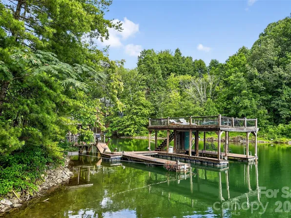 2361 Lake Forest Cv #13, Nebo, NC 28761