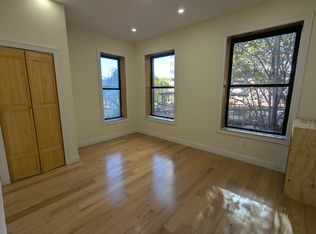 640 W 139th St APT 24, New York, NY 10031