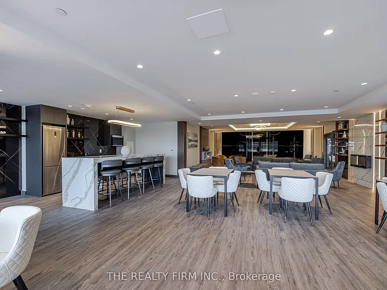375 South St #1320 — Photo 23