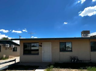 325 W Missouri St APT A, Tucson, AZ 85714