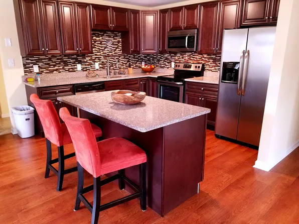 3117 Beamon Ct, Norfolk, VA 23513