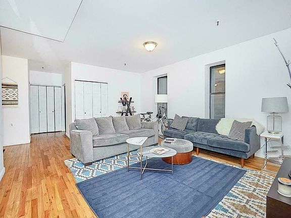 4th image of 315 W 113th St APT 3C