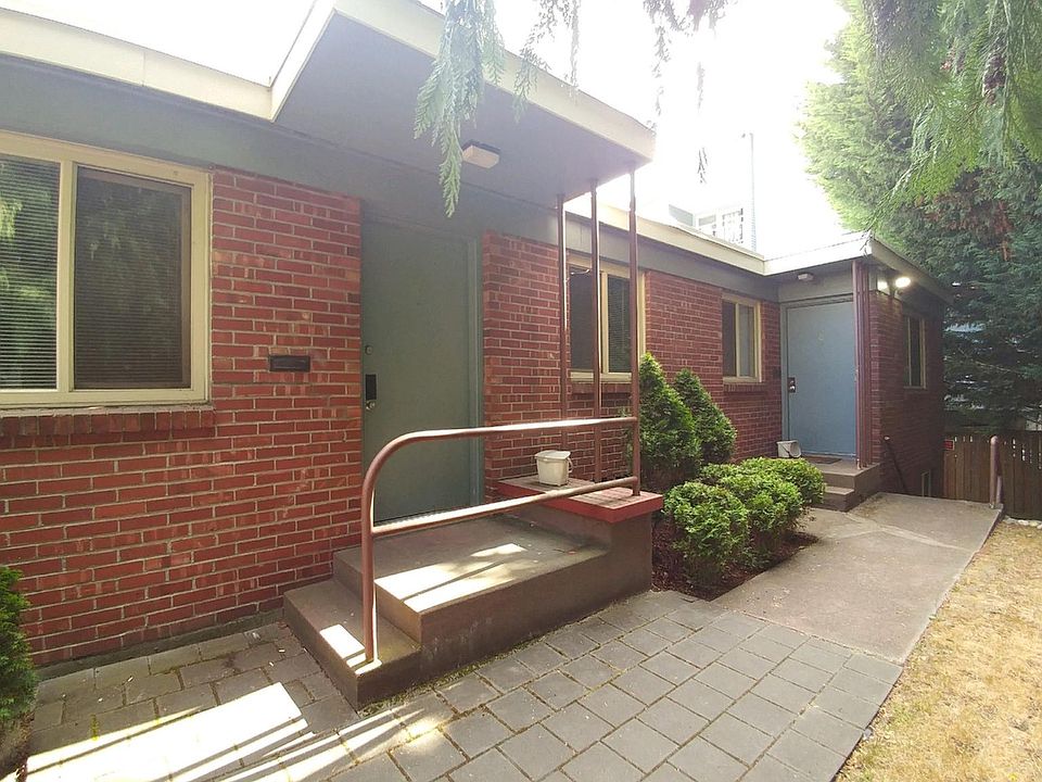 1st image of 6537 Oswego Pl NE APT 6
