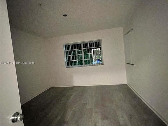 5th image of 2173 Renaissance Blvd APT 201