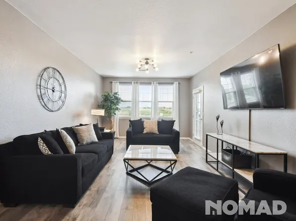 15460 Canyon Gulch Ln, Englewood, CO