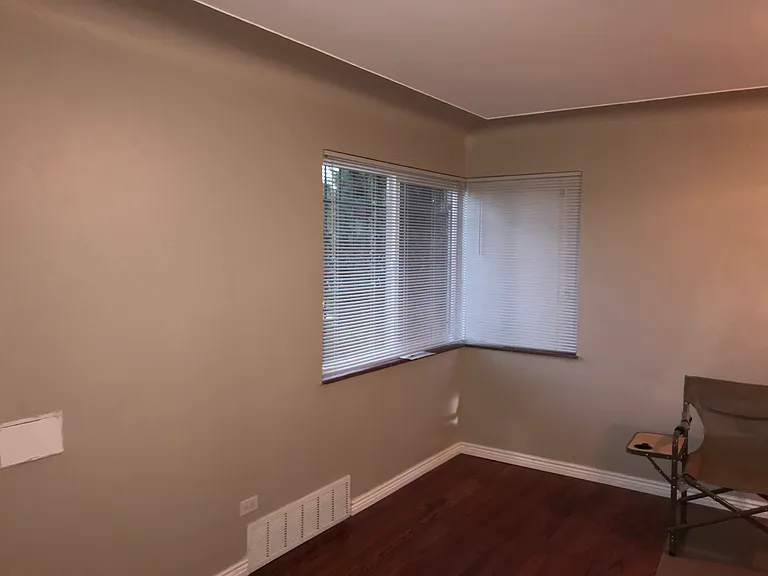 3085 N Cook St — Photo 2