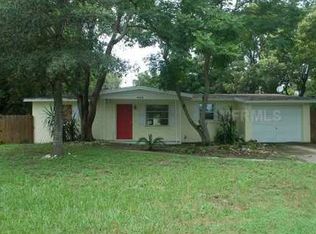 900 Center St, Ocoee, FL 34761