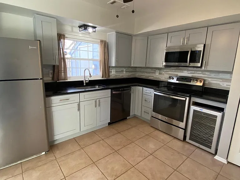 2619 Rooks Head Pl — Photo 9