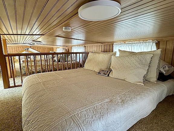 4th image of 81 Wulamat Rd #80