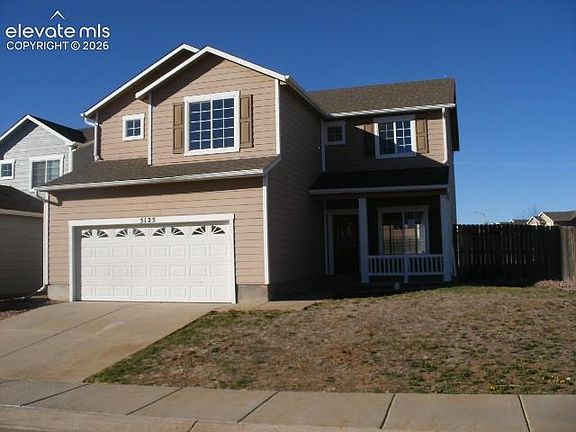 2nd image of 5125 Goldking Rd