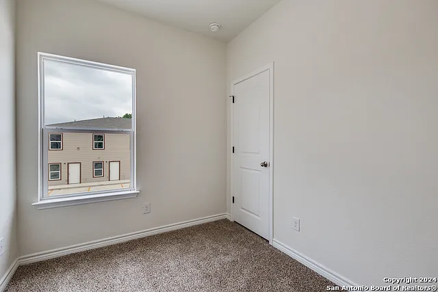 7302 Mary Abbott St #104 — Photo 10