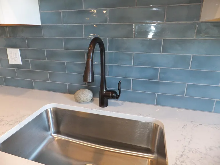 35 Melbourne St #1 — Photo 12