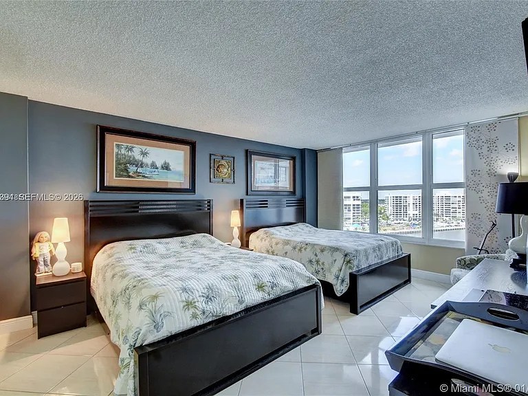 3800 S Ocean Dr #902 — Photo 3