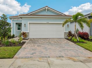 11222 Livewell Ct, Venice, FL 34293