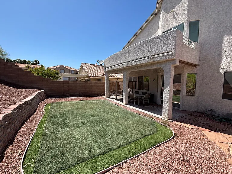 8207 Vista Colorado St — Photo 58