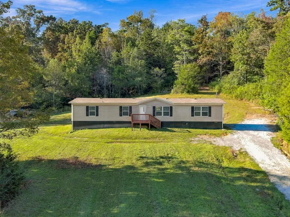 550 Granite Rd, Clinton, TN 37716