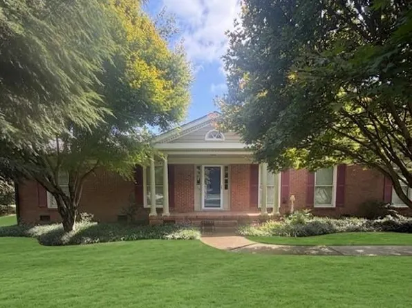 2038 Hempstead Rd, Rock Hill, SC 29732