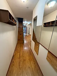 565 Putnam Avenue, #1