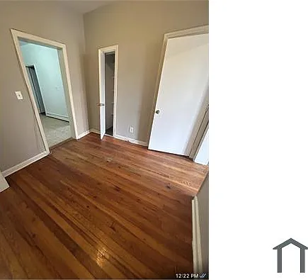 3 bed, $2,400 — Photo 2