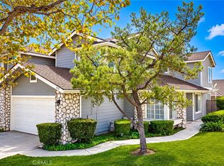 919 Bidwell Rd, San Dimas, CA 91773