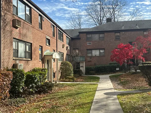 79 Beacon Hill Rd #B14, Ardsley, NY 10502