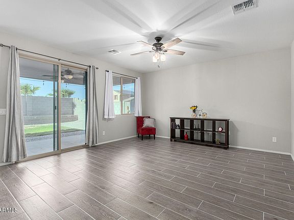 5th image of 18502 W CARLOTA Lane