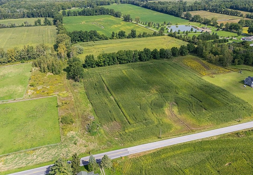 1st image of 2170 Reed Rd Lot 1