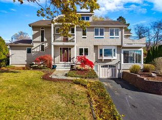 46 Old Black Point Road, East Lyme, CT 06357