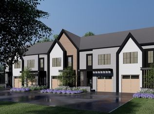 39 Kinnelon Rd, Kinnelon, NJ 07405