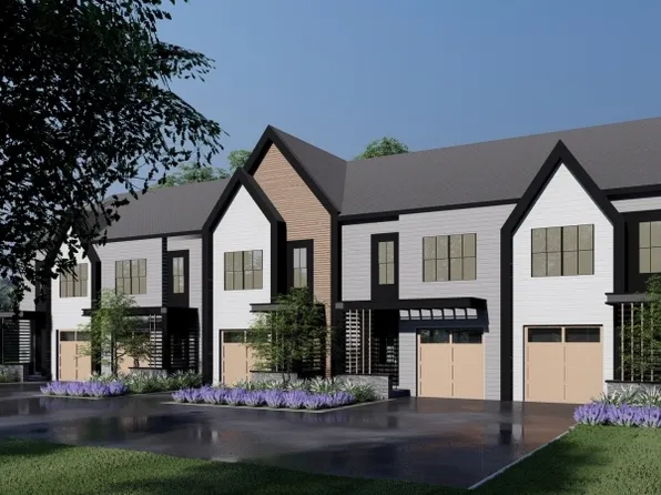 39 Kinnelon Rd, Kinnelon, NJ 07405