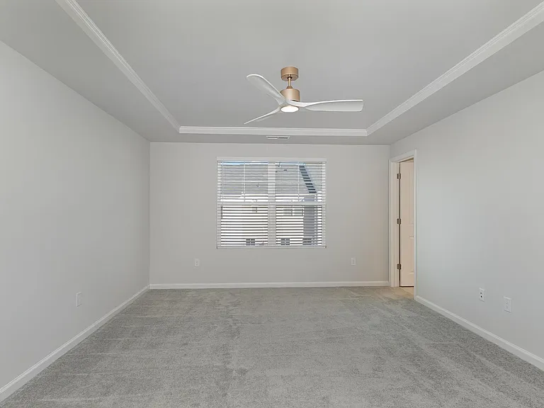 3105 Brellon Ln — Photo 19