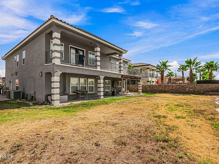 13566 Emerald Coast Ln — Photo 56