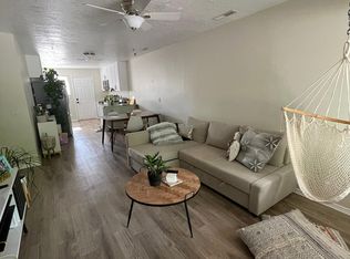 50 W 400 S APT 5, Saint George, UT 84770