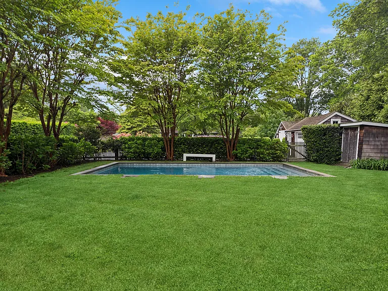 21 Cooper Ln — Photo 25
