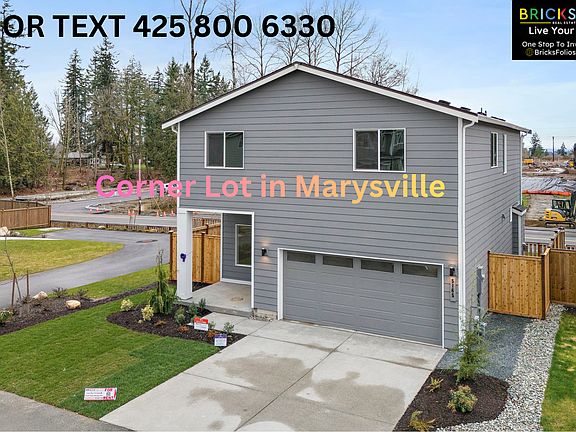 2nd image of 5165 83rd Ave NE