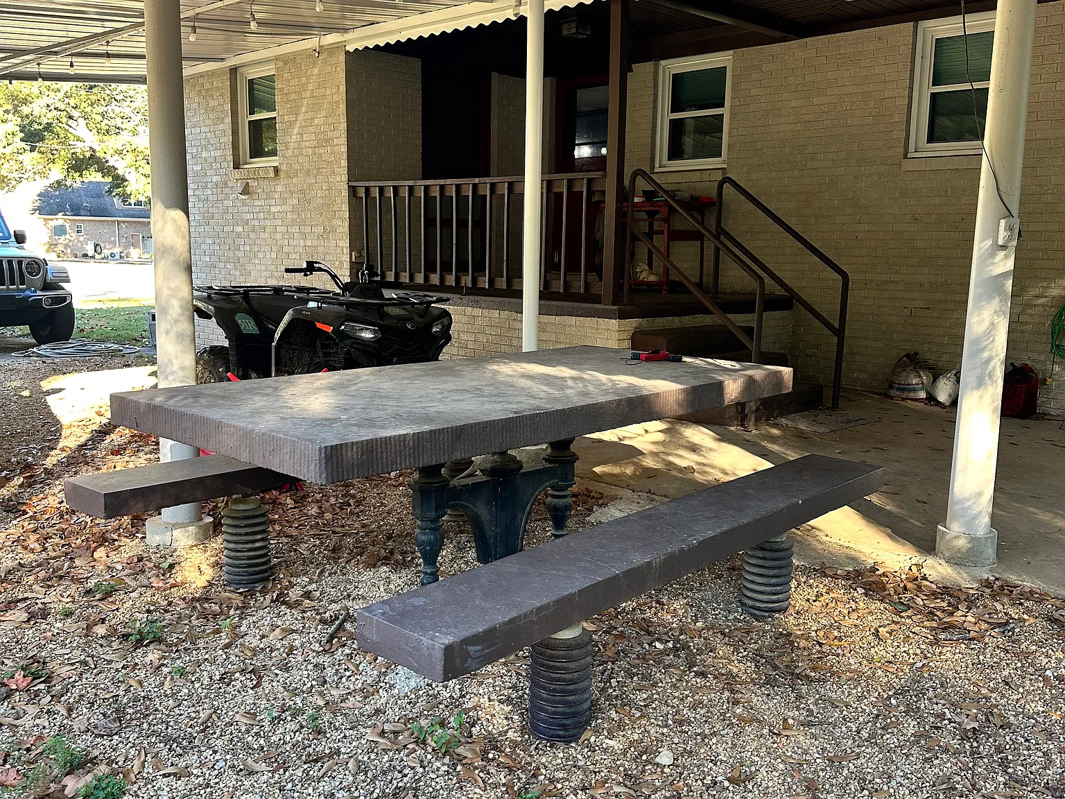3 bed, 1870 sqft, $2,000 — Photo 3