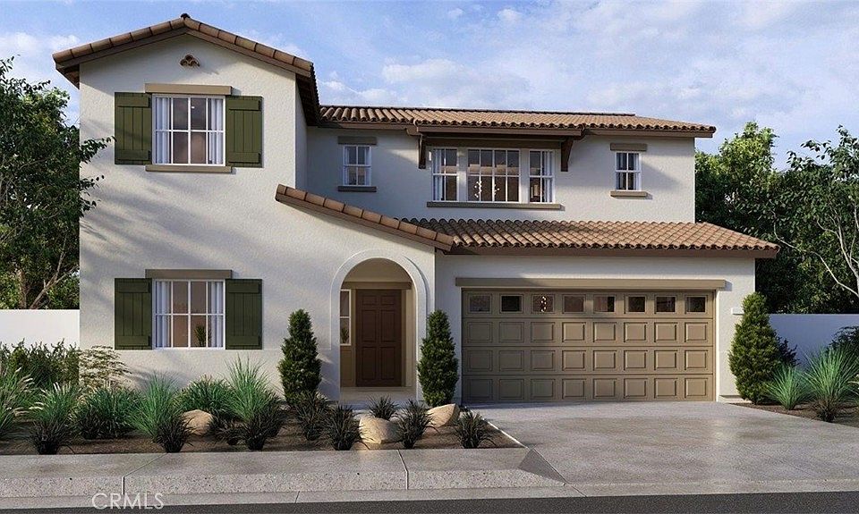 1st image of 30681 Camino Del Sur