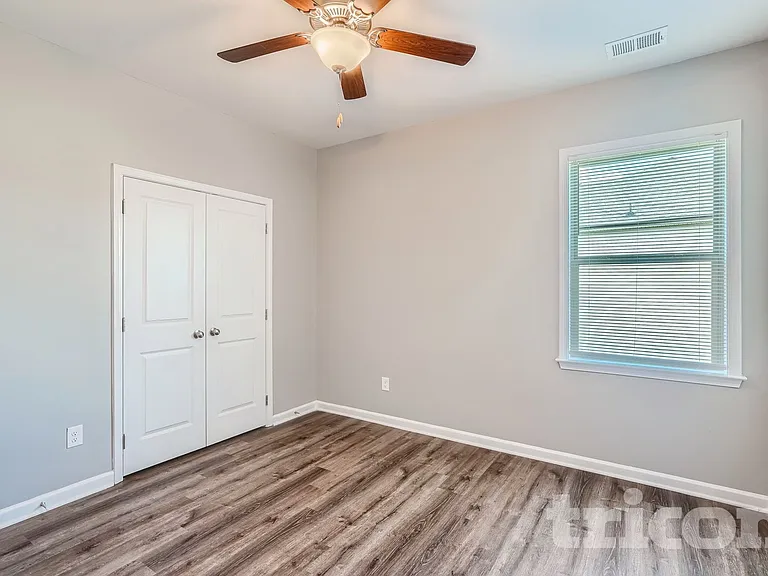 173 Cattail Ln — Photo 10